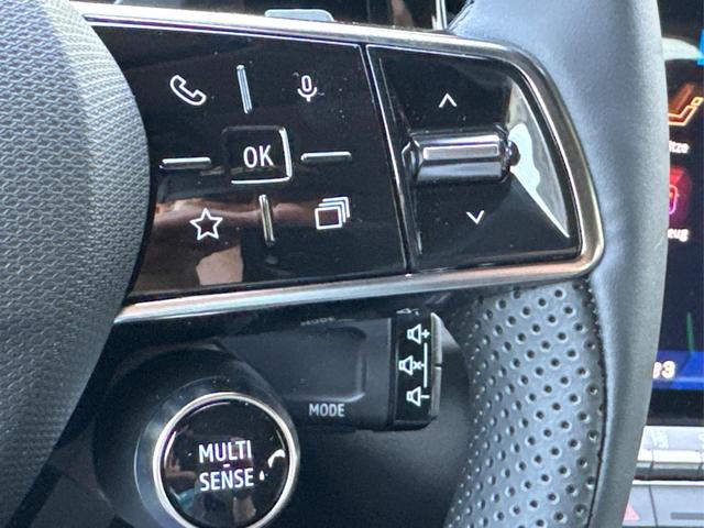 Renault / Austral / Rot / / / NAVI+LED+KAMERA+elektr.HECKKL.+19LM
