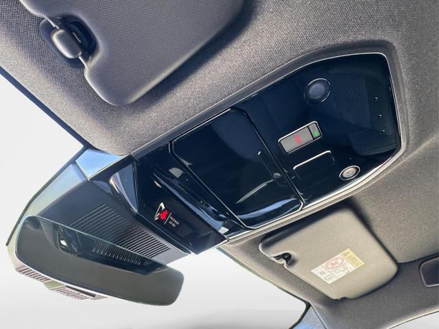 Renault / Austral / Rot / / / NAVI+LED+KAMERA+elektr.HECKKL.+19LM