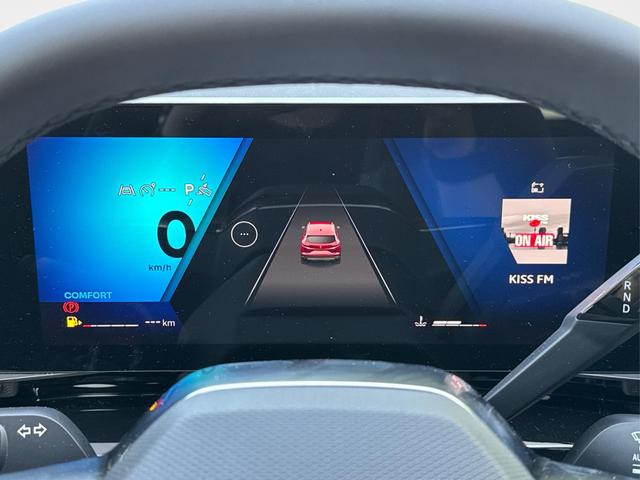 Renault / Austral / Rot / / / NAVI+LED+KAMERA+elektr.HECKKL.+19LM
