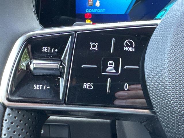 Renault / Austral / Rot / / / NAVI+LED+KAMERA+elektr.HECKKL.+19LM