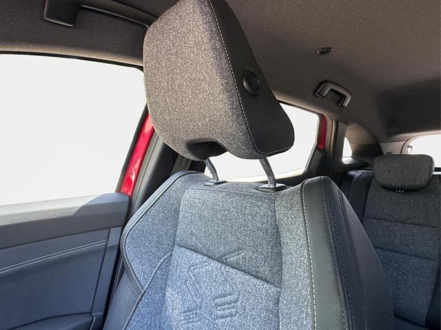 Renault / Austral / Rot / / / NAVI+LED+KAMERA+elektr.HECKKL.+19LM