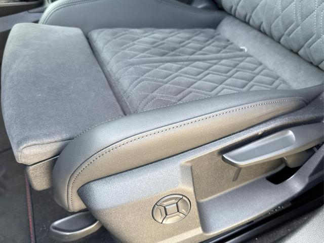 Audi / RS3 Sportback / Grau / / / MATRIX+360KAM+SHZ+KLIMA+LED+SOUND+19ALU+DESIGNPAKET ROT, Beispielbilder