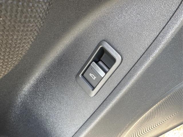 Audi / Q3 Sportback / Schwarz / / / MJ 2026+NAVI+KAMERA+AHK+PANO+PDC+EL. HECKKL.+LED+18 LM