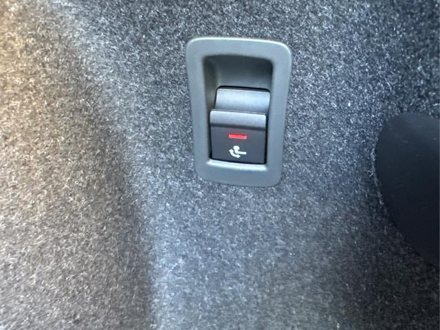 Audi / Q3 Sportback / / / / MJ 2026+NAVI+KAMERA+PANO+AHK+PDC+EL. HECKKL.+LED+18 LM