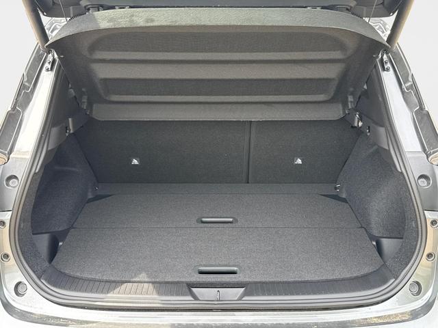 Nissan / Qashqai / Grau / / / EL.HECKKL+HEAD-UP+KAMERA+ACC+PDC+SHZ+LED 