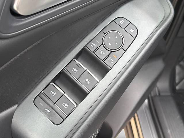 Nissan / Qashqai / Grau / / / EL.HECKKL+HEAD-UP+KAMERA+ACC+PDC+SHZ+LED 