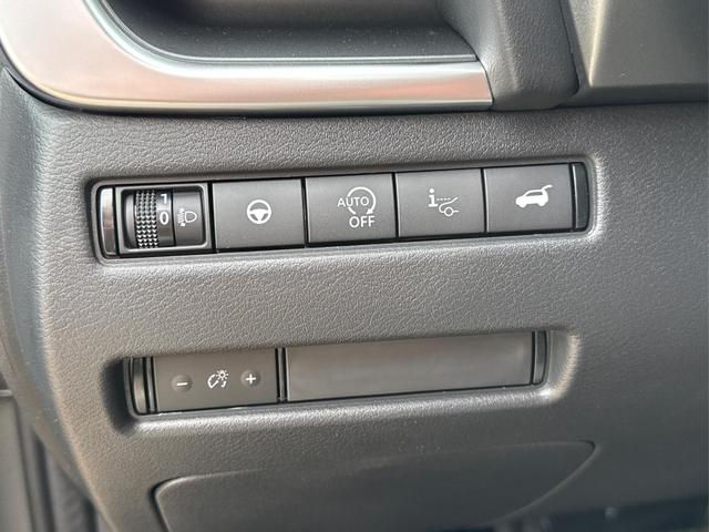 Nissan / Qashqai / Grau / / / EL.HECKKL+HEAD-UP+KAMERA+ACC+PDC+SHZ+LED 