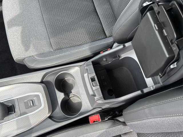 Nissan / Qashqai / Grau / / / EL.HECKKL+HEAD-UP+KAMERA+ACC+PDC+SHZ+LED 
