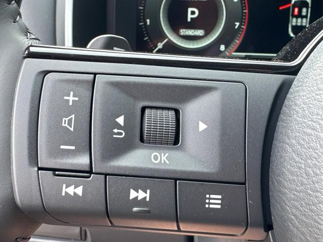 Nissan / Qashqai / Grau / / / EL.HECKKL+HEAD-UP+KAMERA+ACC+PDC+SHZ+LED 