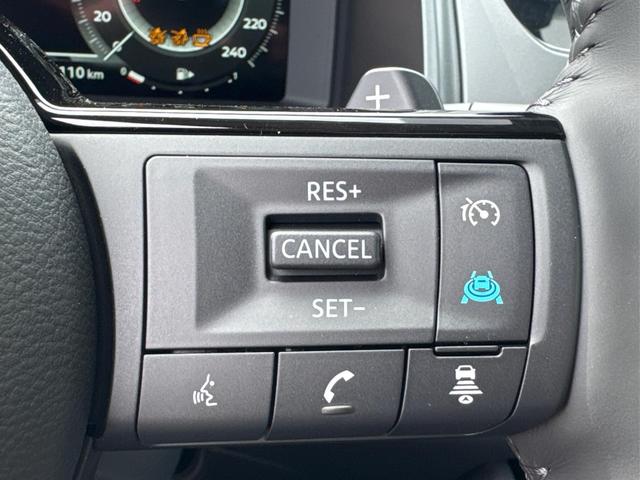 Nissan / Qashqai / Grau / / / EL.HECKKL+HEAD-UP+KAMERA+ACC+PDC+SHZ+LED 