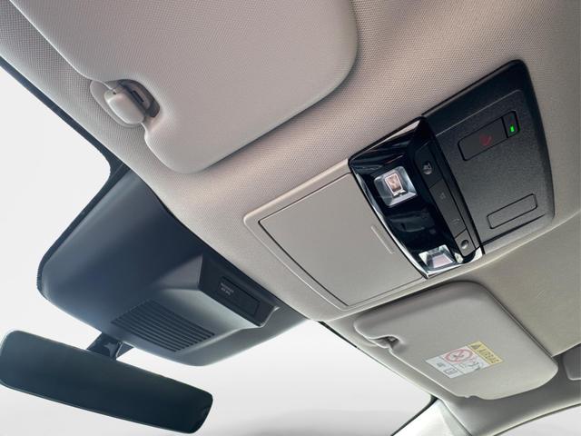 Nissan / Qashqai / Grau / / / EL.HECKKL+HEAD-UP+KAMERA+ACC+PDC+SHZ+LED 