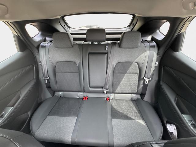 Nissan / Qashqai / Grau / / / EL.HECKKL+HEAD-UP+KAMERA+ACC+PDC+SHZ+LED 