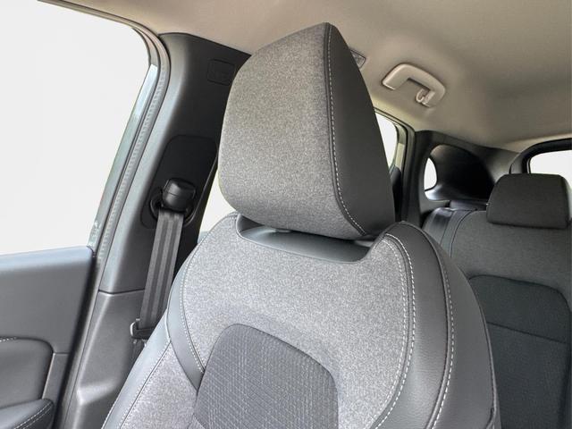 Nissan / Qashqai / Grau / / / EL.HECKKL+HEAD-UP+KAMERA+ACC+PDC+SHZ+LED 