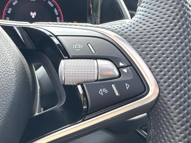 Skoda / Kodiaq / Grau / / / 4x4+AHK+PANO+KAMERA+EL. HECKKL.+NAVI+20 LM