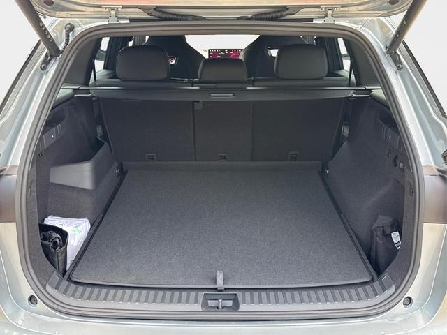 Skoda / Kodiaq / Silber / / / 4x4+AHK+KAMERA+EL. HECKKL.+PDC+NAVI+19 LM