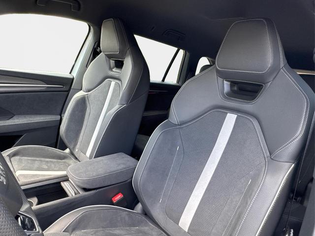 Skoda / Kodiaq / Silber / / / 4x4+AHK+KAMERA+EL. HECKKL.+PDC+NAVI+19 LM