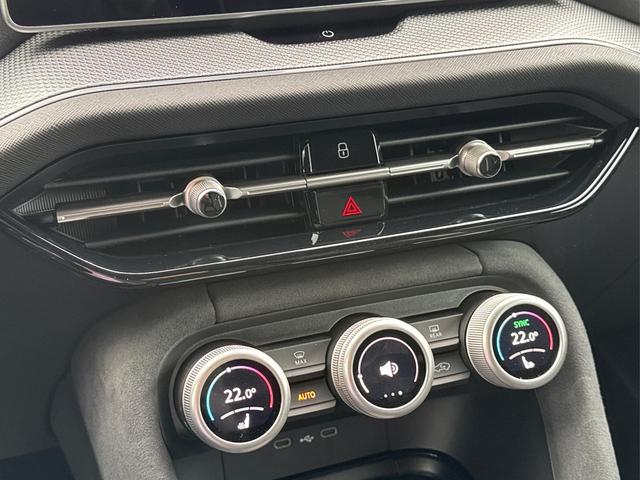 Skoda / Kodiaq / Grau / / / 4x4+AHK+KAMERA+EL. HECKKL.+PDC+NAVI+19 LM