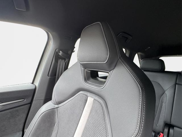 Skoda / Kodiaq / Grau / / / 4x4+AHK+KAMERA+EL. HECKKL.+PDC+NAVI+19 LM