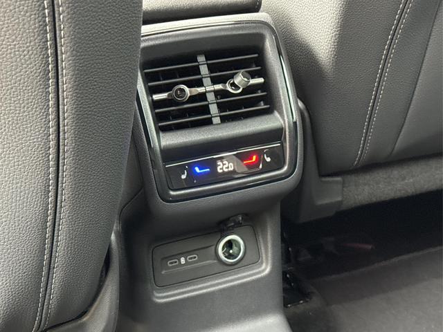Skoda / Kodiaq / Grau / / / 4x4+AHK+KAMERA+EL. HECKKL.+PDC+NAVI+19 LM