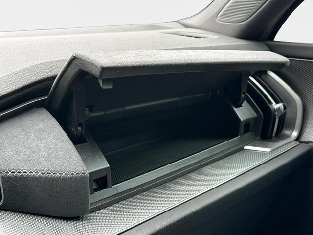 Skoda / Kodiaq / Grau / / / 4x4+AHK+KAMERA+EL. HECKKL.+PDC+NAVI+19 LM