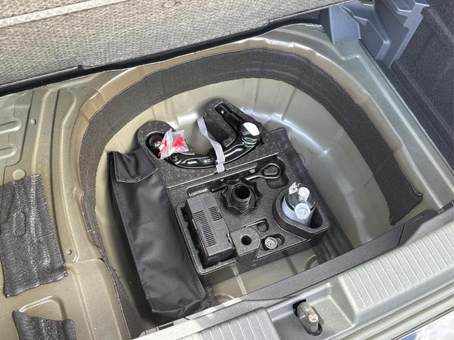 Volkswagen / T-Cross / / / / AHK+NAVI+MATRIX+SHZ+ACC+KAMERA+18'' ALU, Beispielbilder, ggf. teilweise mit Sonderausstattung