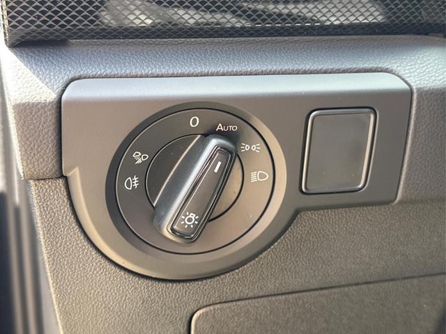 Volkswagen / T-Cross / / / / AHK+NAVI+MATRIX+SHZ+ACC+KAMERA+18'' ALU, Beispielbilder, ggf. teilweise mit Sonderausstattung