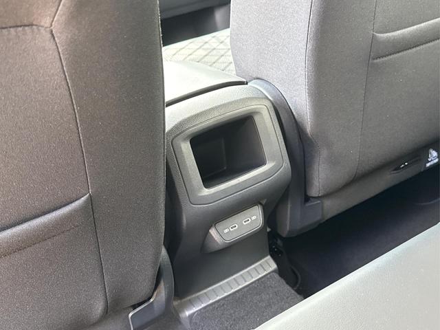 Volkswagen / T-Cross / / / / AHK+NAVI+MATRIX+SHZ+ACC+KAMERA+18'' ALU, Beispielbilder, ggf. teilweise mit Sonderausstattung