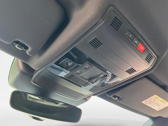 Volkswagen / T-Cross / / / / AHK+NAVI+MATRIX+SHZ+ACC+KAMERA+18'' ALU, Beispielbilder, ggf. teilweise mit Sonderausstattung