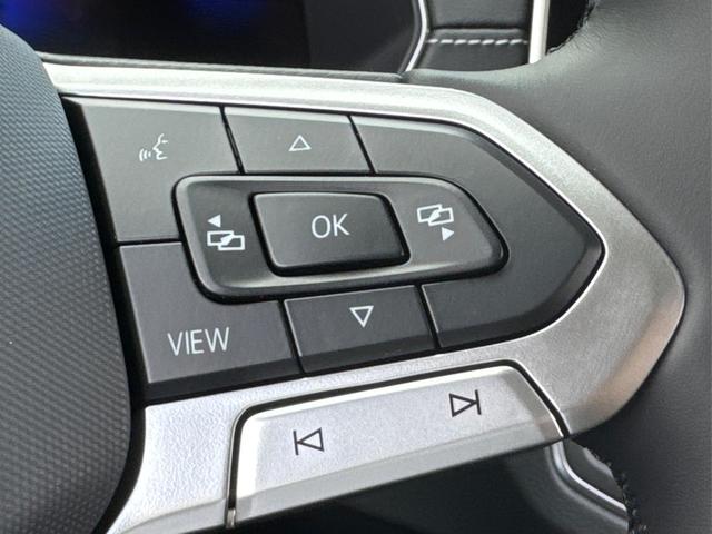 Volkswagen / T-Cross / / / / AHK+NAVI+MATRIX+SHZ+ACC+KAMERA+18'' ALU, Beispielbilder, ggf. teilweise mit Sonderausstattung