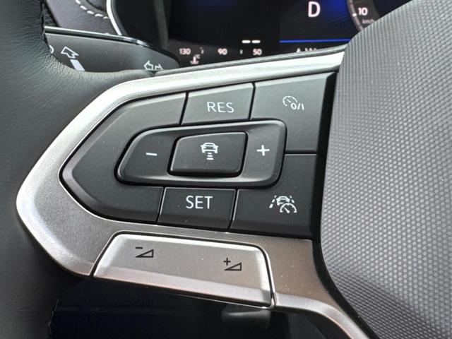 Volkswagen / T-Cross / / / / AHK+NAVI+MATRIX+SHZ+ACC+KAMERA+18'' ALU, Beispielbilder, ggf. teilweise mit Sonderausstattung