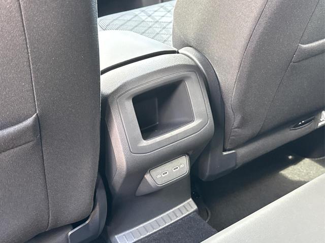 Volkswagen / T-Cross / / / / AHK+NAVI+MATRIX+SHZ+ACC+KAMERA+18'' ALU, Beispielbilder, ggf. teilweise mit Sonderausstattung