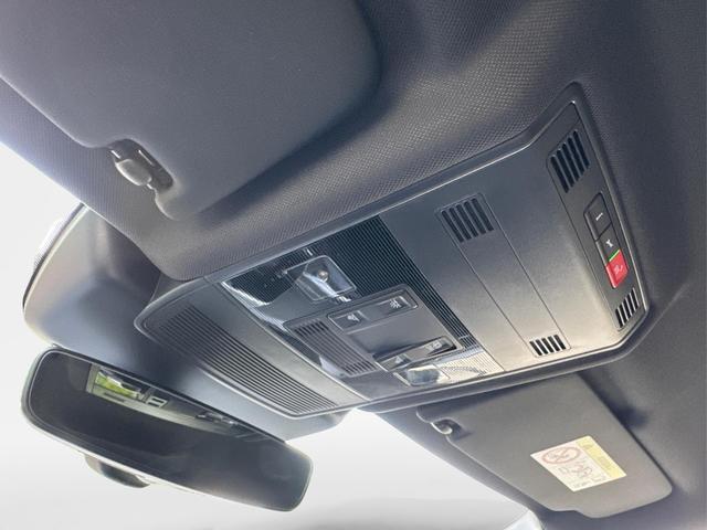 Volkswagen / T-Cross / / / / AHK+NAVI+MATRIX+SHZ+ACC+KAMERA+18'' ALU, Beispielbilder, ggf. teilweise mit Sonderausstattung