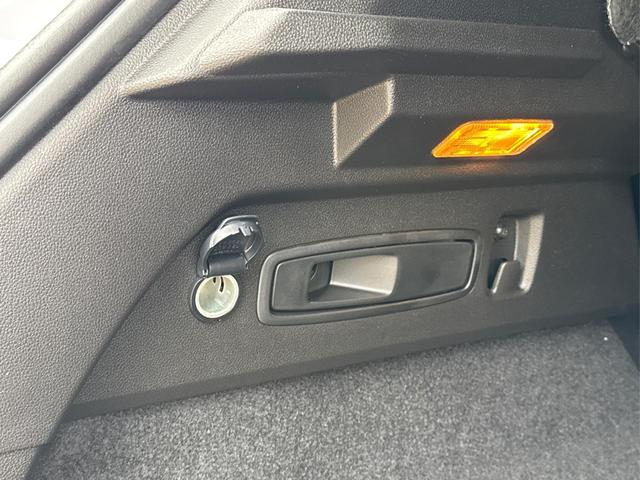 Renault / Austral / Schwarz / / / NAVI+LED+KAMERA+elektr.HECKKL.+19LM
