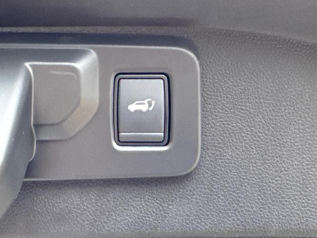 Renault / Austral / Schwarz / / / NAVI+LED+KAMERA+elektr.HECKKL.+19LM