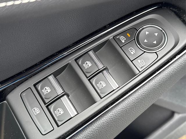 Renault / Austral / Schwarz / / / NAVI+LED+KAMERA+elektr.HECKKL.+19LM
