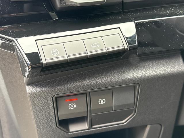 Renault / Austral / Schwarz / / / NAVI+LED+KAMERA+elektr.HECKKL.+19LM