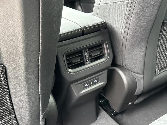 Renault / Austral / Schwarz / / / NAVI+LED+KAMERA+elektr.HECKKL.+19LM