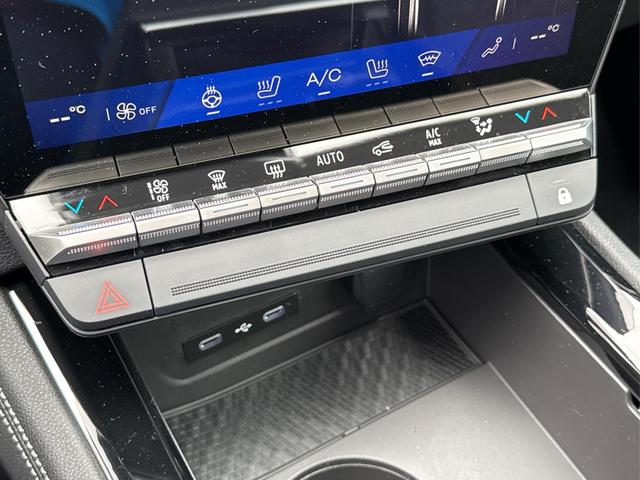 Renault / Austral / Schwarz / / / NAVI+LED+KAMERA+elektr.HECKKL.+19LM