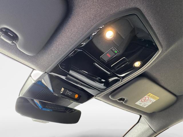 Renault / Austral / Schwarz / / / NAVI+LED+KAMERA+elektr.HECKKL.+19LM