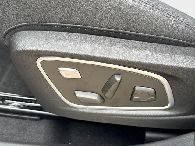 Renault / Austral / Grau / / / NAVI+LED+KAMERA+elektr.HECKKL.+19LM