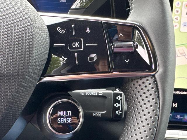 Renault / Austral / Grau / / / NAVI+LED+KAMERA+elektr.HECKKL.+19LM