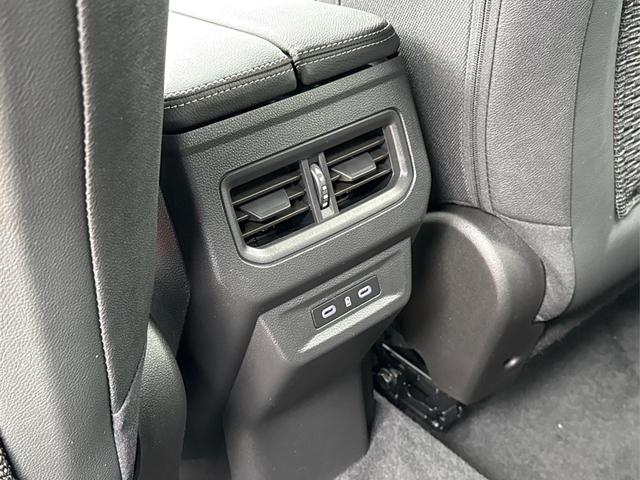 Renault / Austral / Grau / / / NAVI+LED+KAMERA+elektr.HECKKL.+19LM