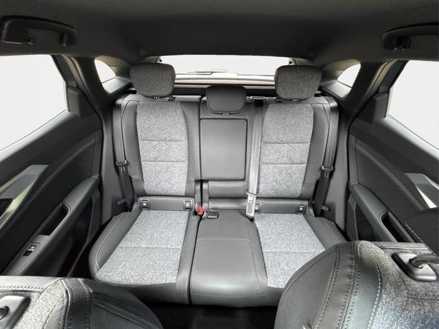 Renault / Austral / Grau / / / NAVI+LED+KAMERA+elektr.HECKKL.+19LM