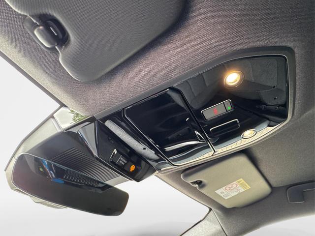 Renault / Austral / Grau / / / NAVI+LED+KAMERA+elektr.HECKKL.+19LM