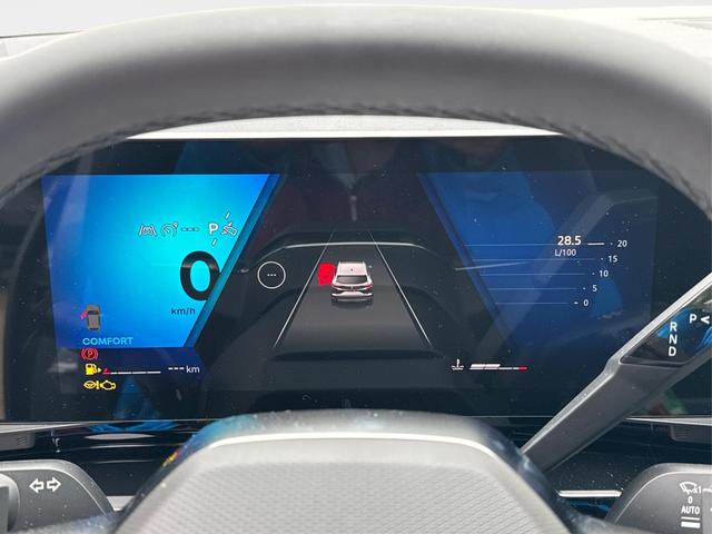 Renault / Austral / Grau / / / NAVI+LED+KAMERA+elektr.HECKKL.+19LM