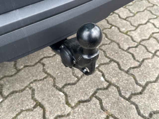 Skoda / Karoq / / / / AHK+el.HECKKLAPPE+KAMERA+PDC+ACC, Beispielbilder, ggf. teilweise mit Sonderausstattung