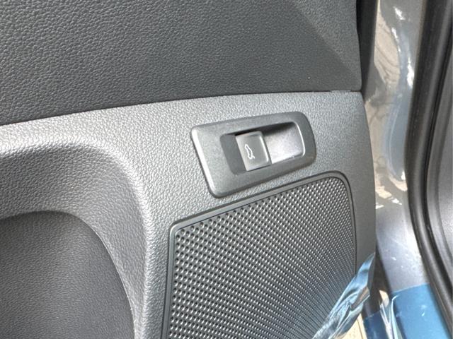 Skoda / Karoq / / / / AHK+el.HECKKLAPPE+KAMERA+PDC+ACC, Beispielbilder, ggf. teilweise mit Sonderausstattung