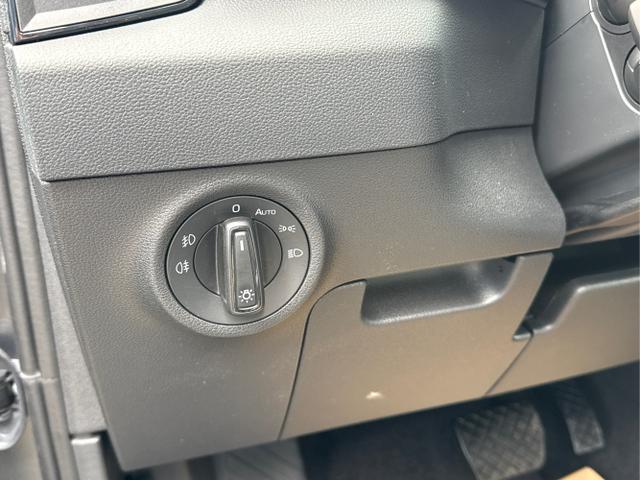 Skoda / Karoq / / / / AHK+el.HECKKLAPPE+KAMERA+PDC+ACC, Beispielbilder, ggf. teilweise mit Sonderausstattung