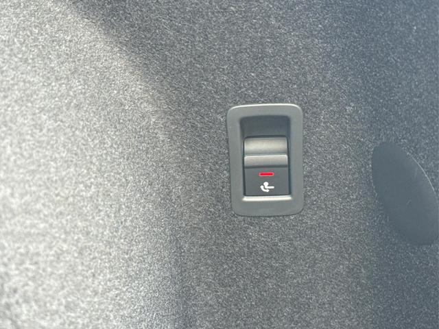 Audi / Q3 Sportback / / / / MJ 2026 PANO+AHK+NAVI+KAMERA+EL. HECKKL.+LED+18 LM, Beispielbilder, ggf. teilweise mit Sonderausstattung