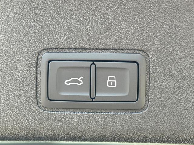 Audi / Q3 Sportback / / / / MJ 2026 PANO+AHK+NAVI+KAMERA+EL. HECKKL.+LED+18 LM, Beispielbilder, ggf. teilweise mit Sonderausstattung